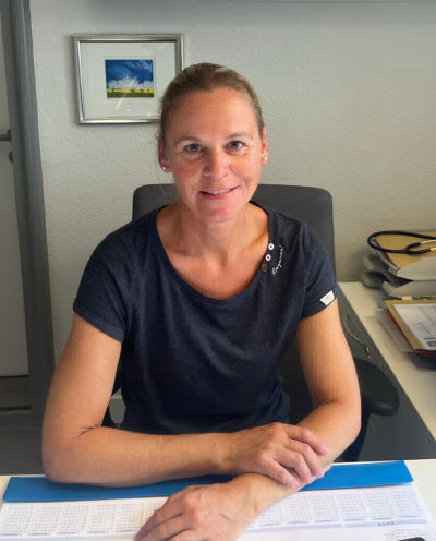 Zu Dr.Schmidt